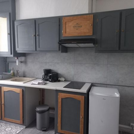 Apartamento Les Logis Du Rempart Loches Exterior foto